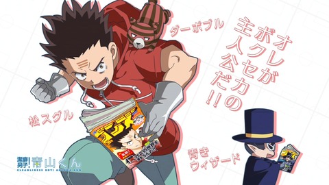 ancb03140