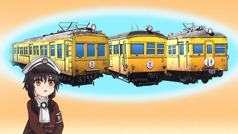 ancb00018