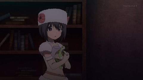 ancb00116