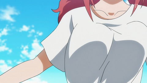ANCB001840