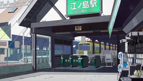 ancb001431