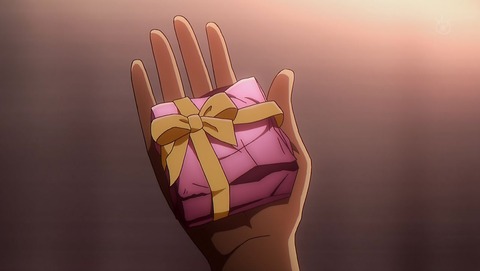 キャロル&チューズデイ 11話 感想 057