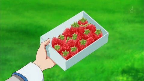 ancb00203