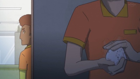 ancb000036