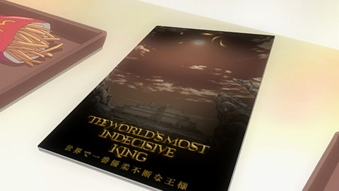 ANCB001497