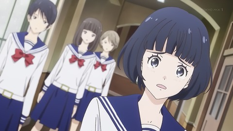 かげきしょうじょ!! 13話 感想 029