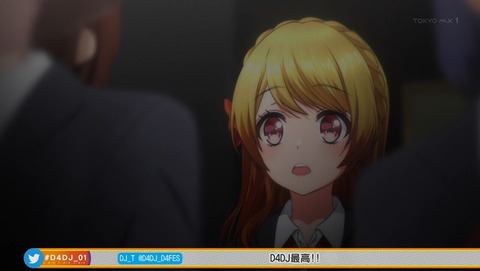 ancb001346
