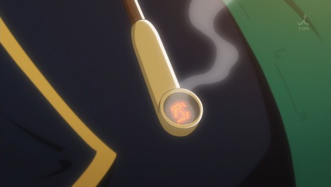 ancb001760