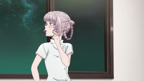 よふかしのうた 6話 感想 037