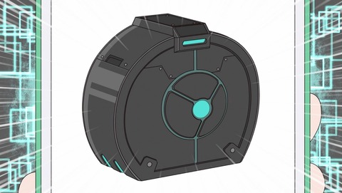 ancb000261