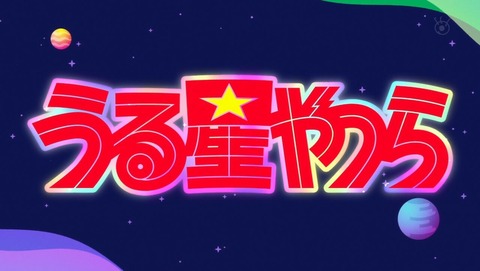 ancb0016