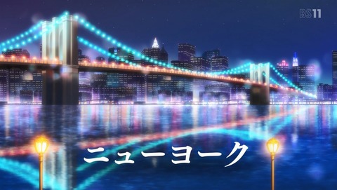 ANCB002628