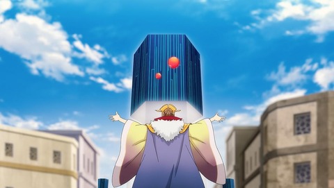 ancb00270