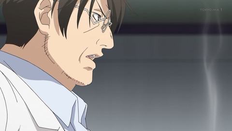 ancb00166
