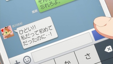 ancb00440