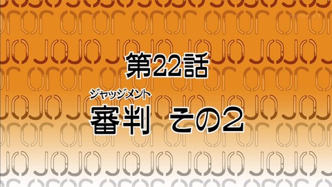ancb04200