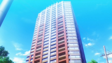 ancb00031