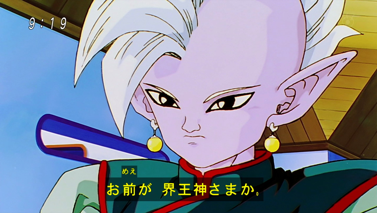 魔法科高校の劣等生 主人公を倒したいんだけど どうすりゃいい あにこ便