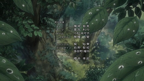 ancb002446