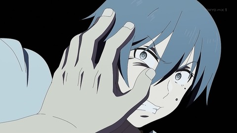 ancb00301