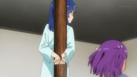 ancb026