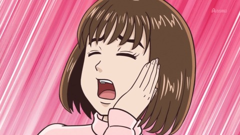 野原ひろし 昼メシの流儀 9話 感想 ラッポッキの流儀 釜めしの流儀 33