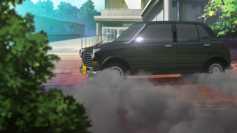 ancb002292