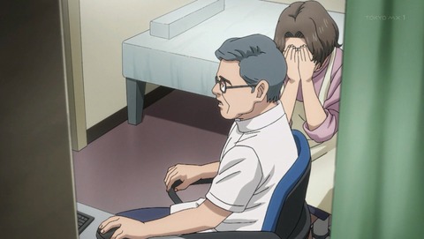 ANCB000195
