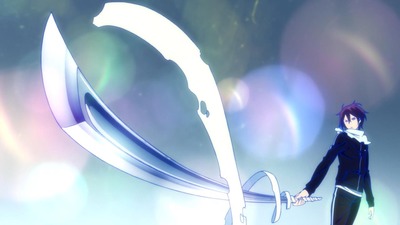 se (6)