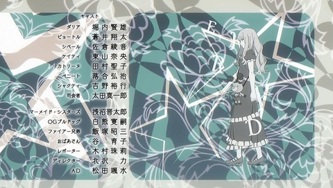 ancb00538