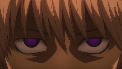 銀魂 ポロリ篇 336話 感想 75
