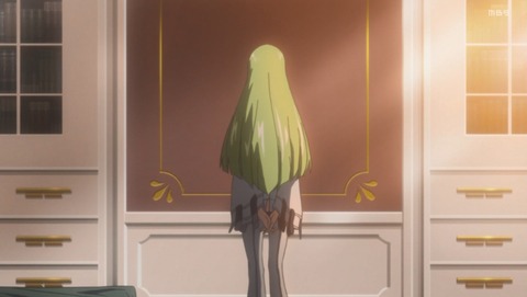 ANCB002404
