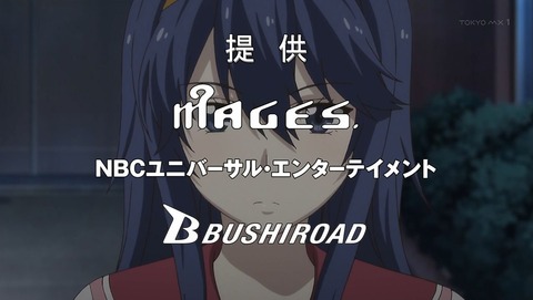 ancb00047