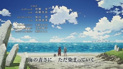 ancb002676