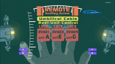 ancb03365