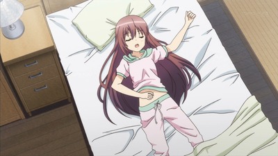 人生 5話 感想 74