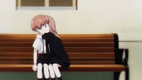 ancb00159