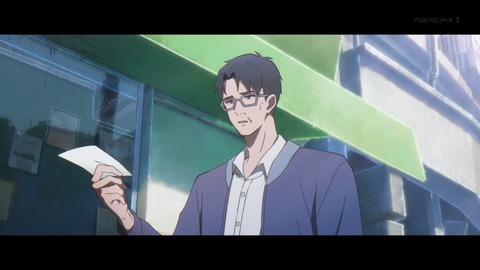 ancb00171