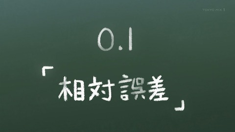 ancb00149
