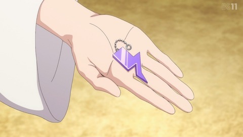 姫様“拷問”の時間です ひめごう 2期 21話 感想 23