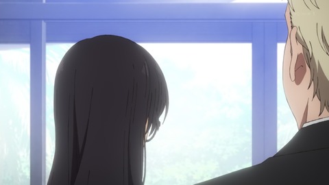 ancb00210