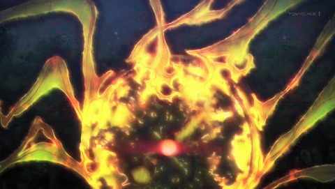 ANCB001824
