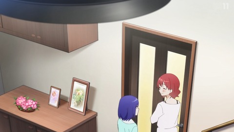 ANCB001233