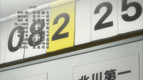 ancb01876