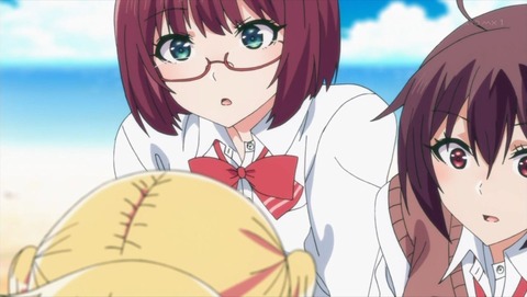ancb001080