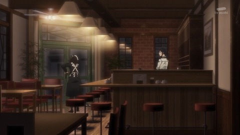 イエスタデイをうたって 3話 感想 0128