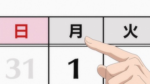 ancb00108