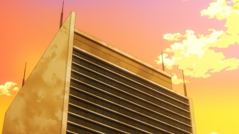 ancb00531