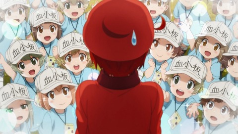 ANCB001634