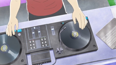 ancb03423